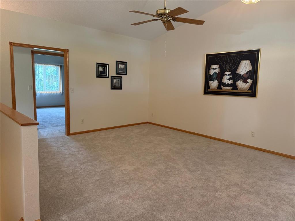 2084 Richway Lane SE Owatonna MN 55060 7083182 image11