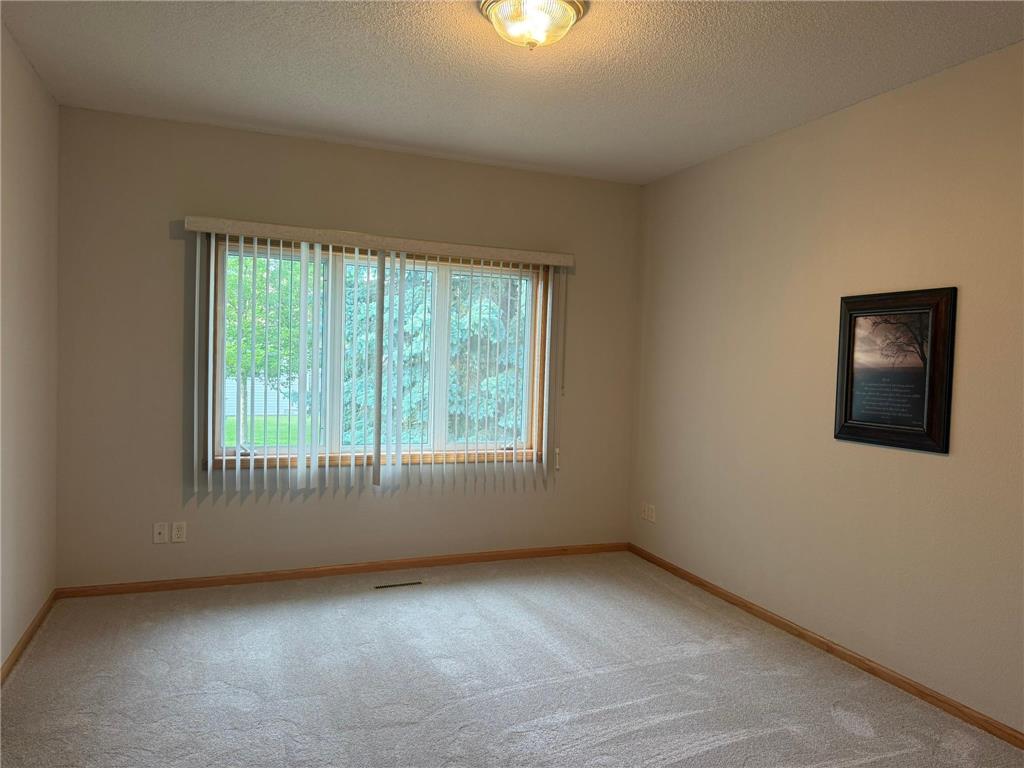 2084 Richway Lane SE Owatonna MN 55060 7083182 image12