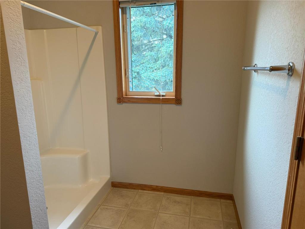 2084 Richway Lane SE Owatonna MN 55060 7083182 image13