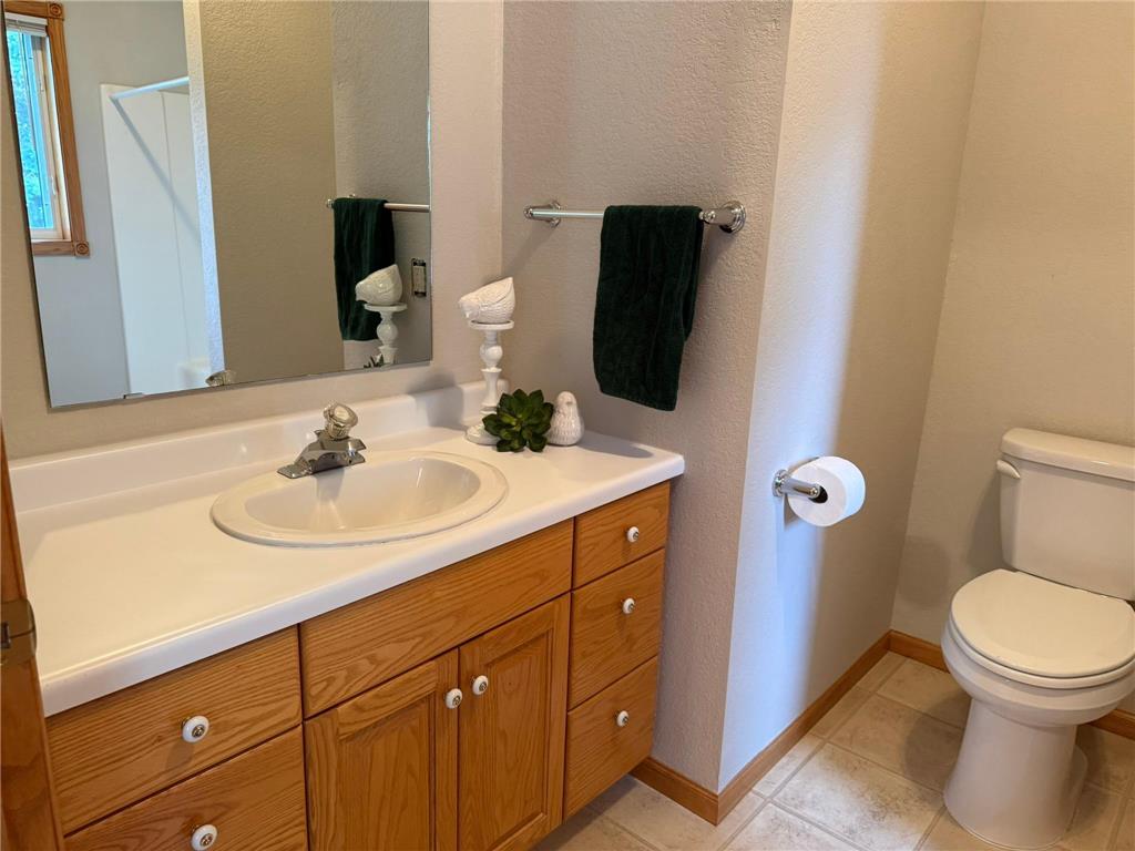 2084 Richway Lane SE Owatonna MN 55060 7083182 image14