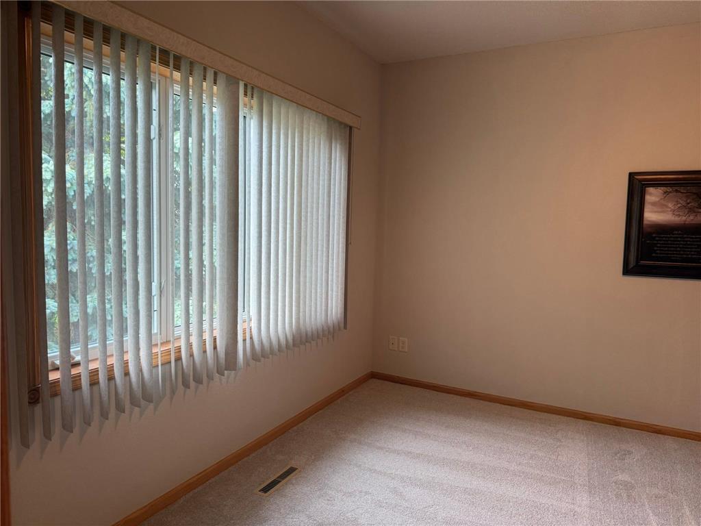 2084 Richway Lane SE Owatonna MN 55060 7083182 image15
