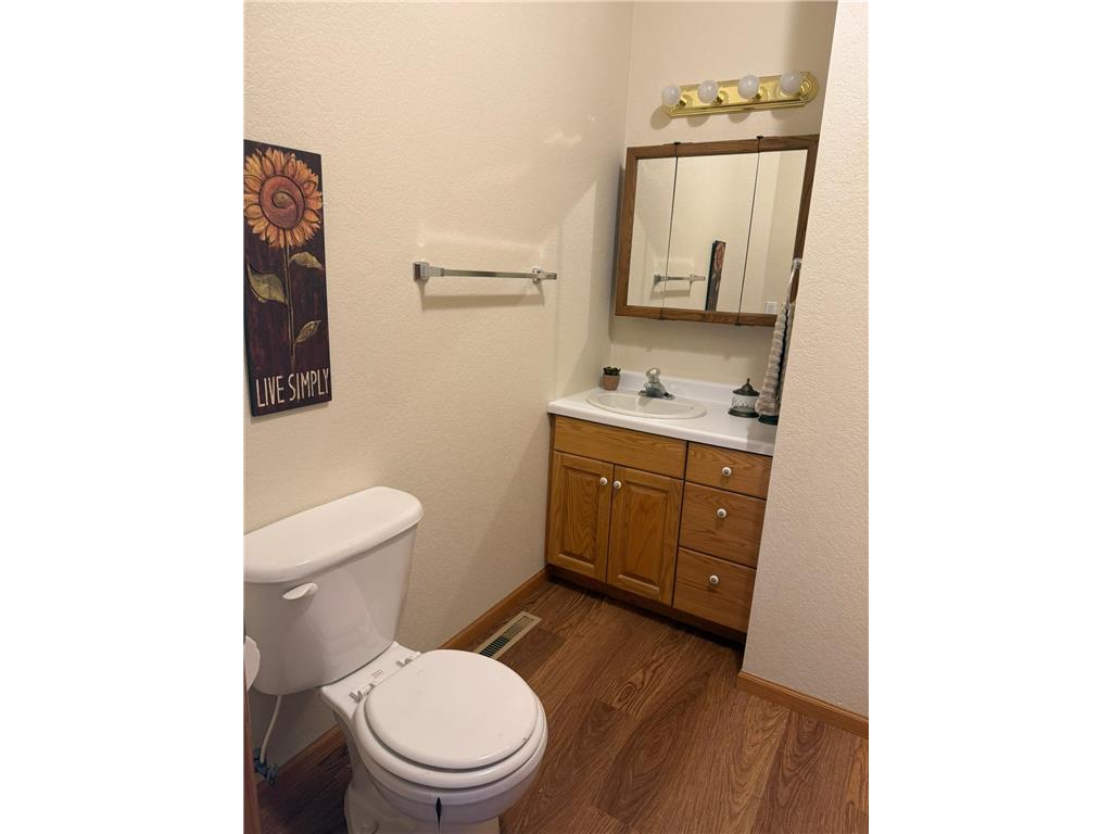 2084 Richway Lane SE Owatonna MN 55060 7083182 image16