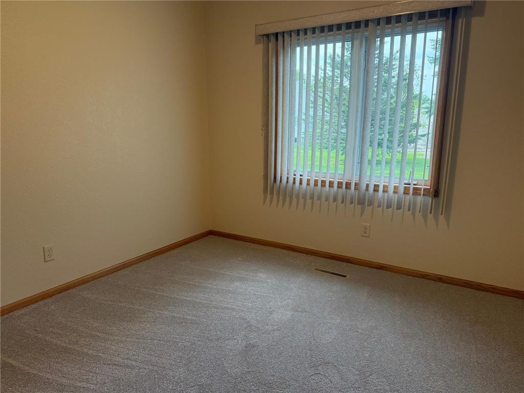 2084 Richway Lane SE Owatonna MN 55060 7083182 image17