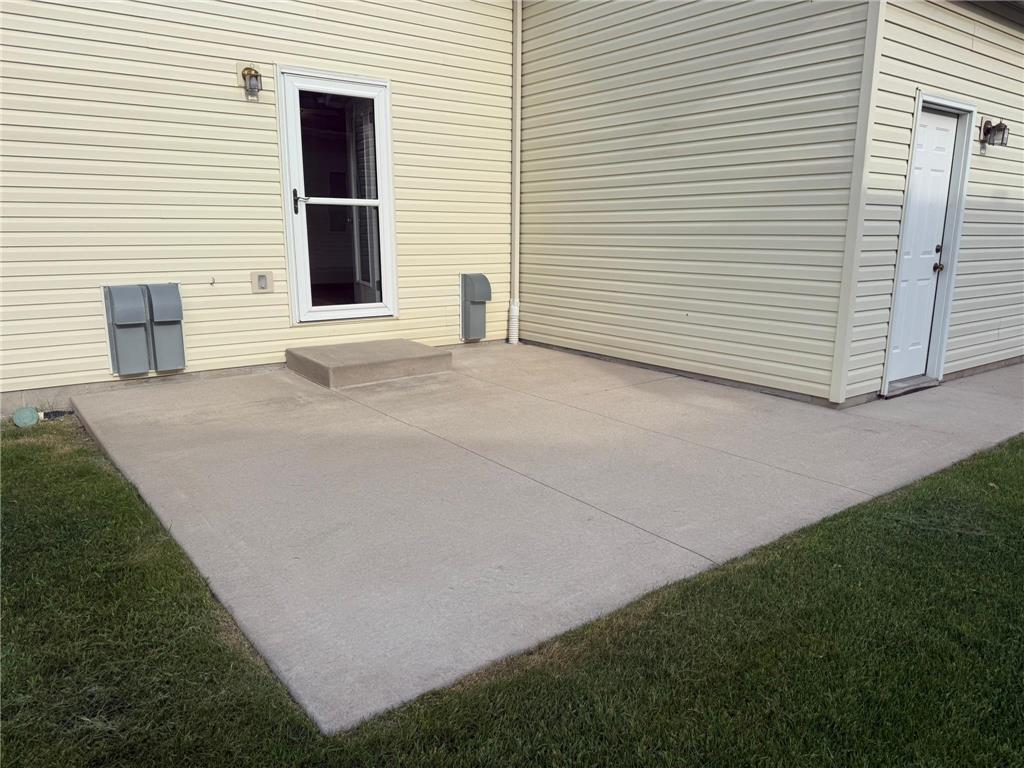2084 Richway Lane SE Owatonna MN 55060 7083182 image19