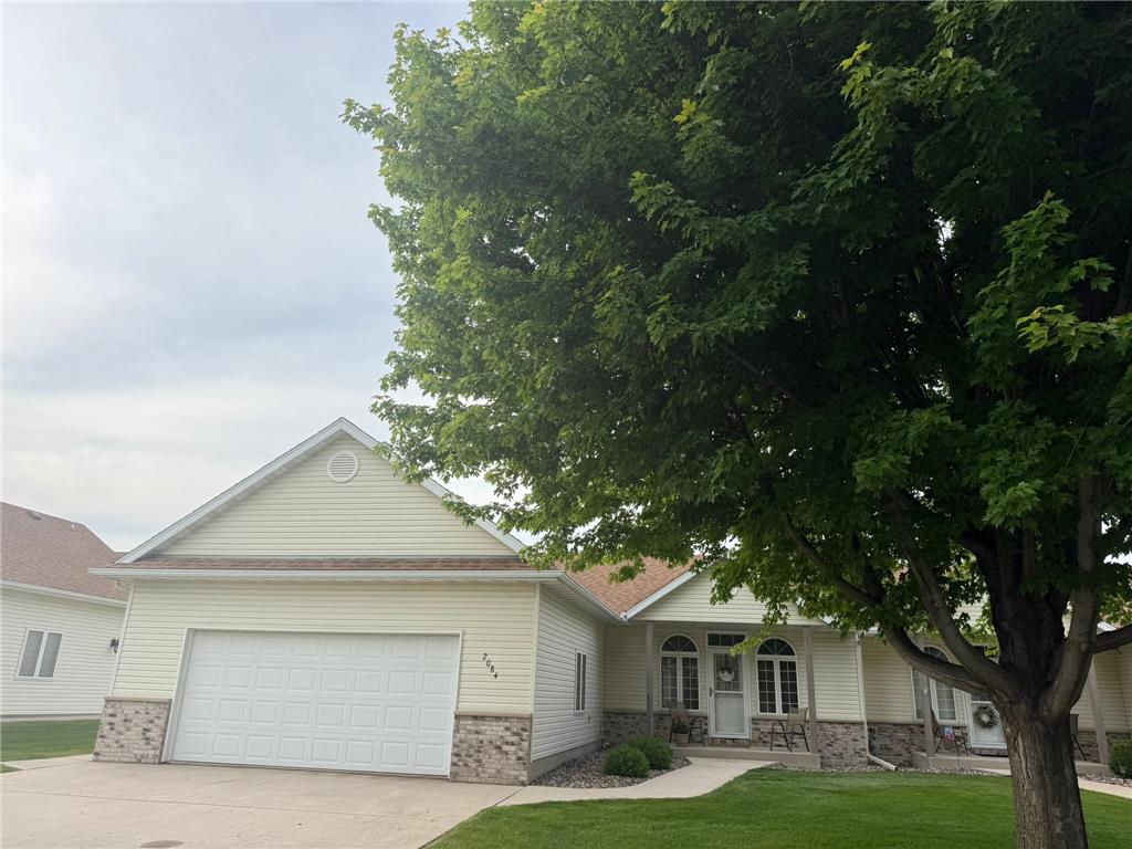 2084 Richway Lane SE Owatonna MN 55060 7083182 image2