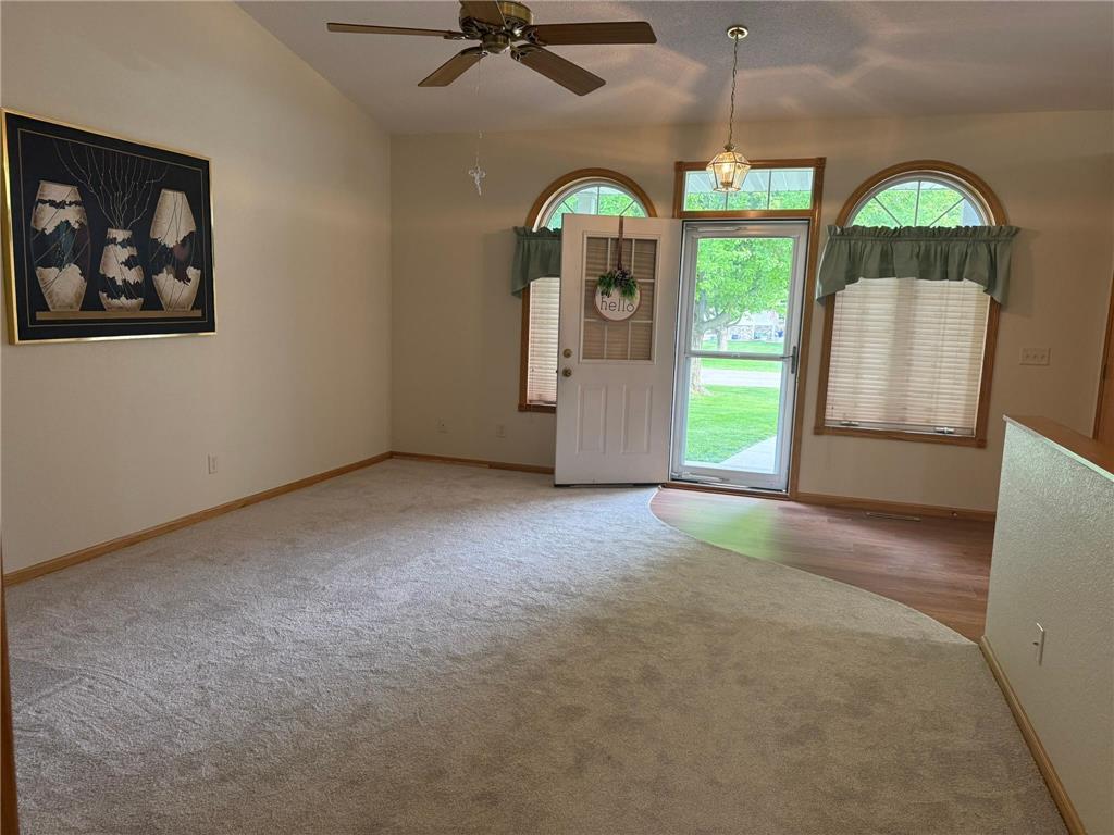 2084 Richway Lane SE Owatonna MN 55060 7083182 image20