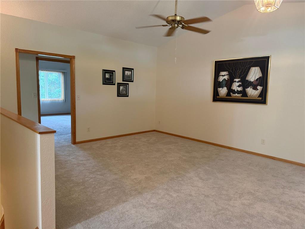 2084 Richway Lane SE Owatonna MN 55060 7083182 image21