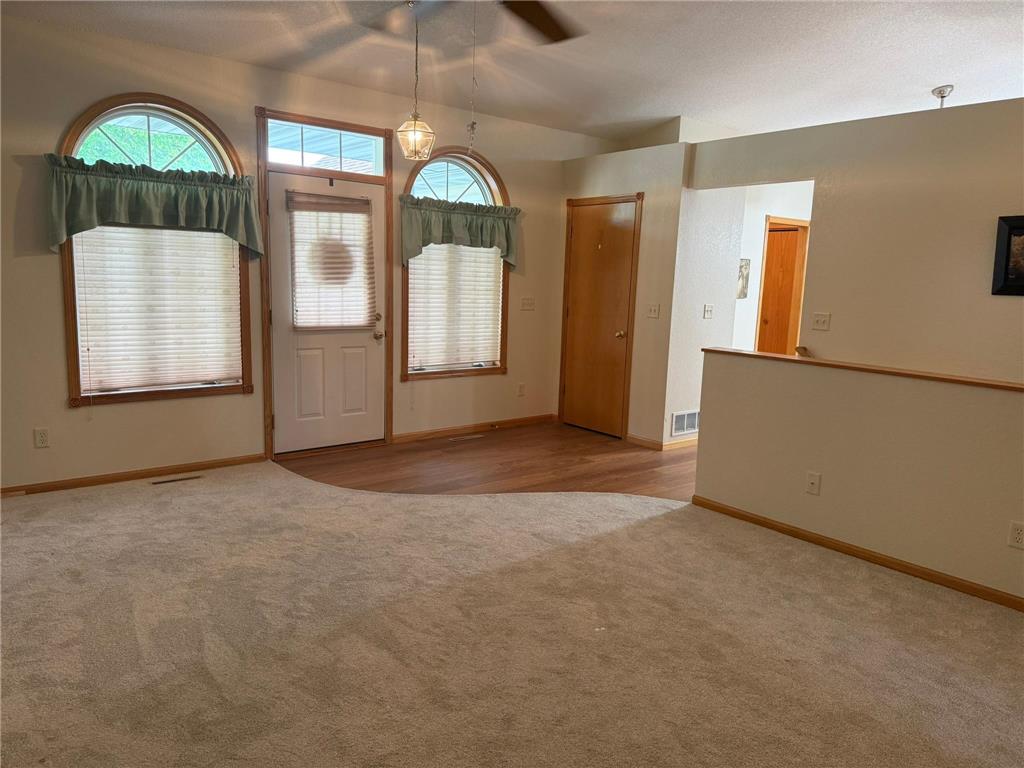 2084 Richway Lane SE Owatonna MN 55060 7083182 image22