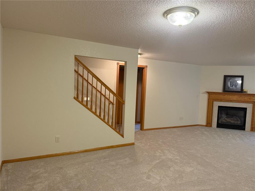 2084 Richway Lane SE Owatonna MN 55060 7083182 image23
