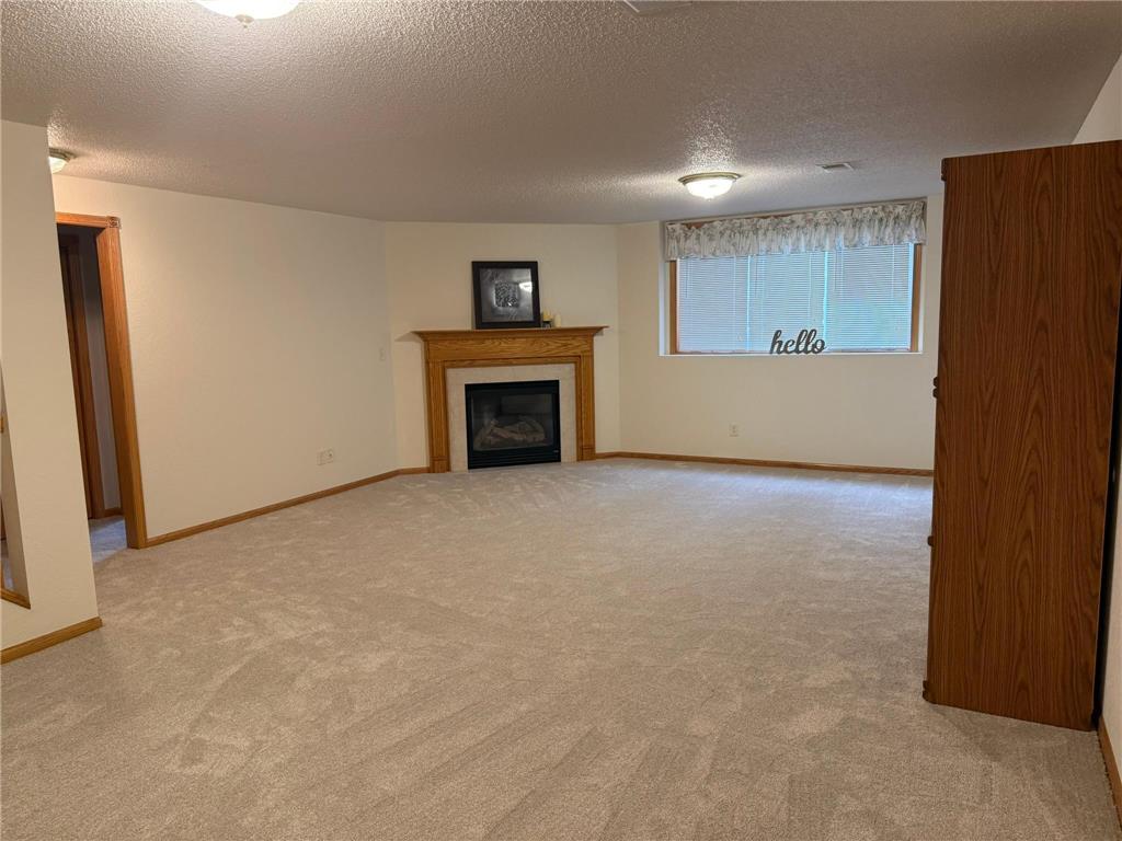 2084 Richway Lane SE Owatonna MN 55060 7083182 image24