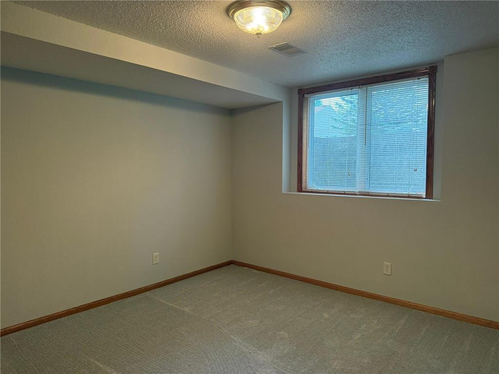 2084 Richway Lane SE Owatonna MN 55060 7083182 image25