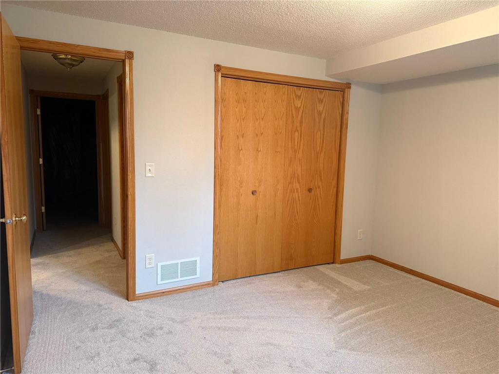 2084 Richway Lane SE Owatonna MN 55060 7083182 image26