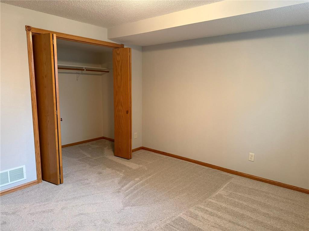 2084 Richway Lane SE Owatonna MN 55060 7083182 image27