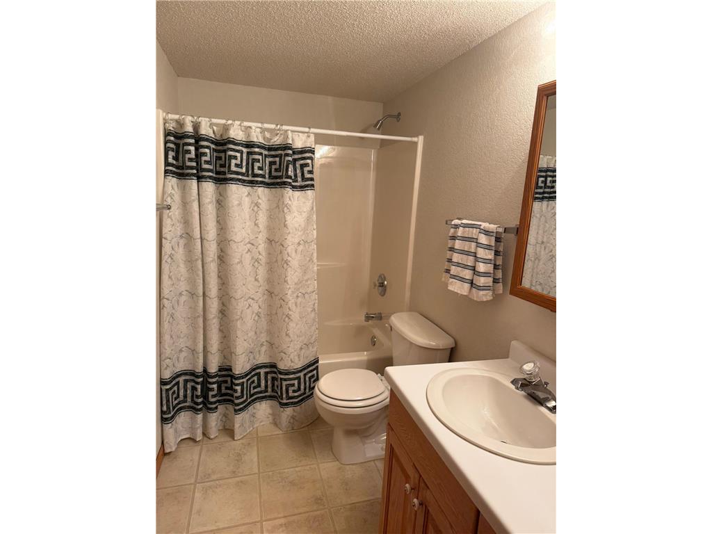 2084 Richway Lane SE Owatonna MN 55060 7083182 image28