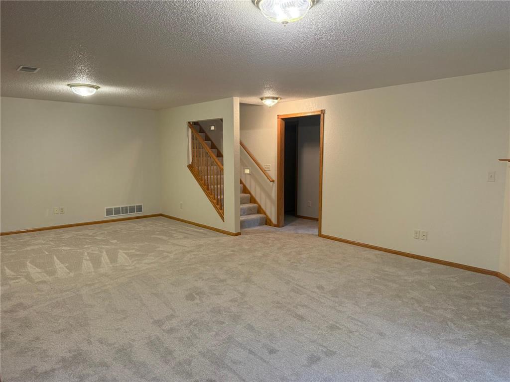 2084 Richway Lane SE Owatonna MN 55060 7083182 image29
