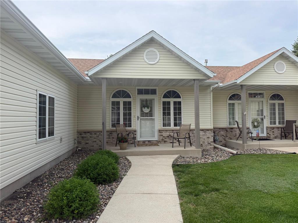2084 Richway Lane SE Owatonna MN 55060 7083182 image3