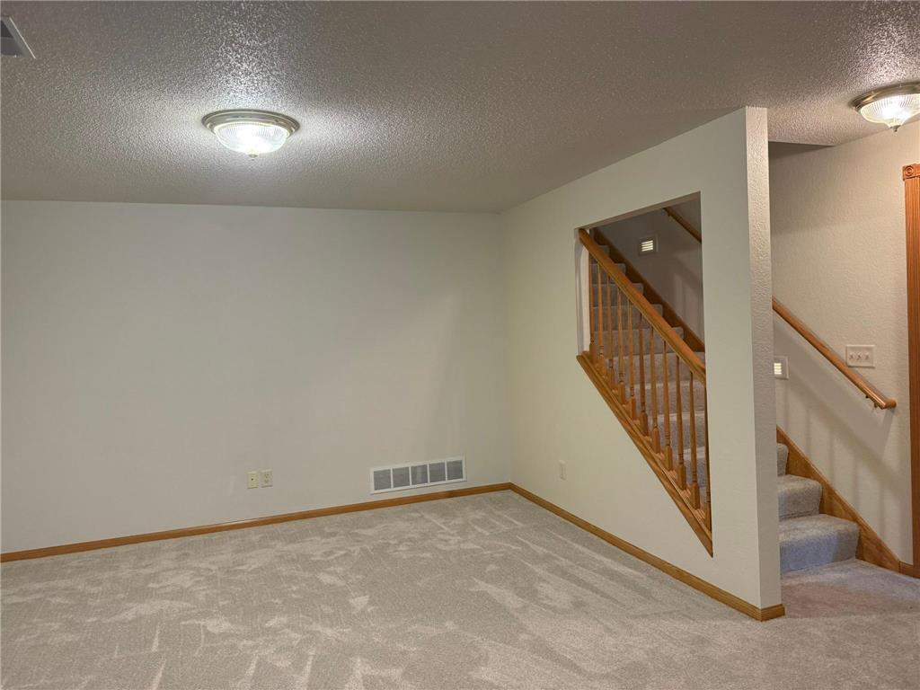 2084 Richway Lane SE Owatonna MN 55060 7083182 image30
