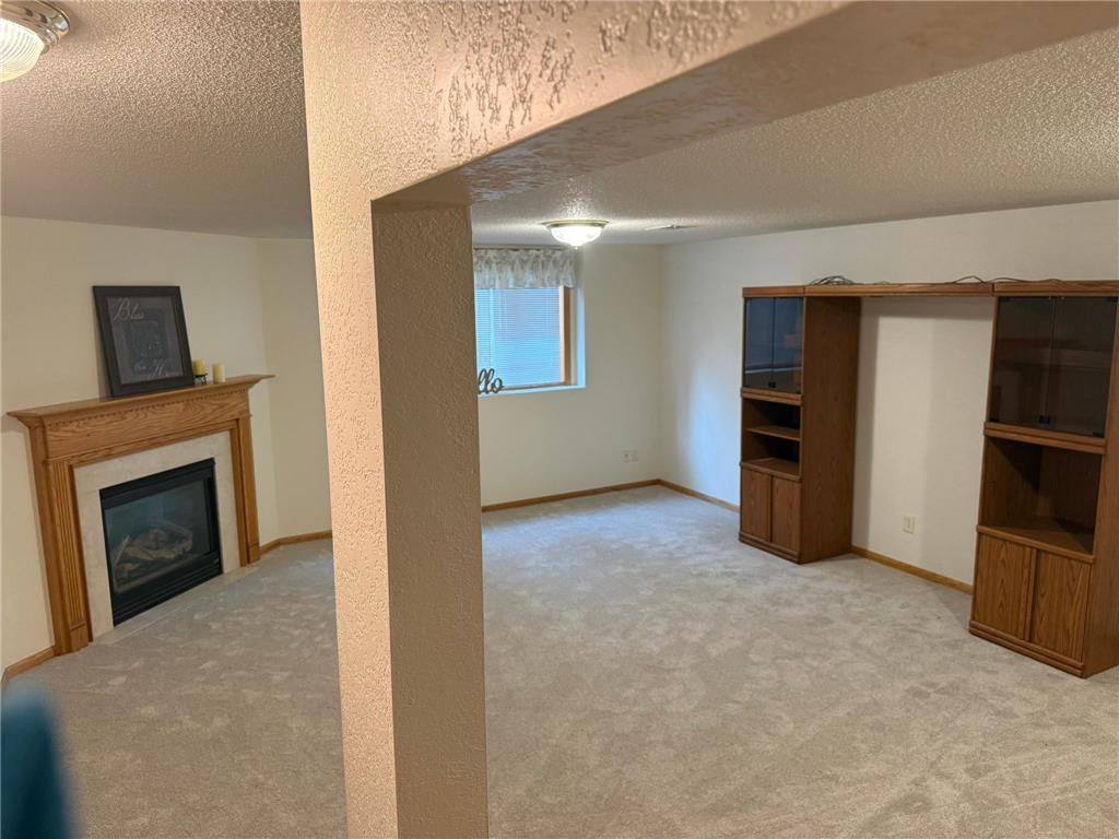 2084 Richway Lane SE Owatonna MN 55060 7083182 image31