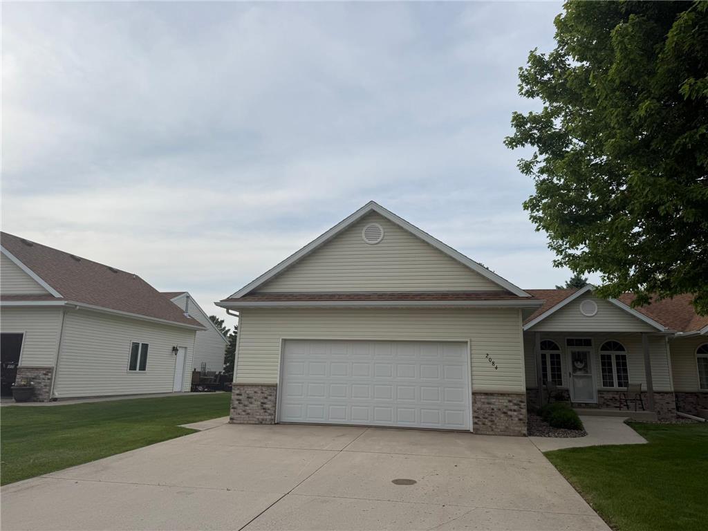 2084 Richway Lane SE Owatonna MN 55060 7083182 image5