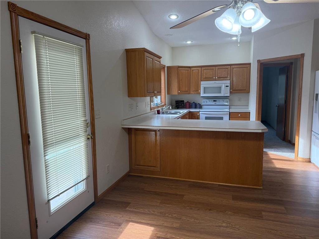 2084 Richway Lane SE Owatonna MN 55060 7083182 image6