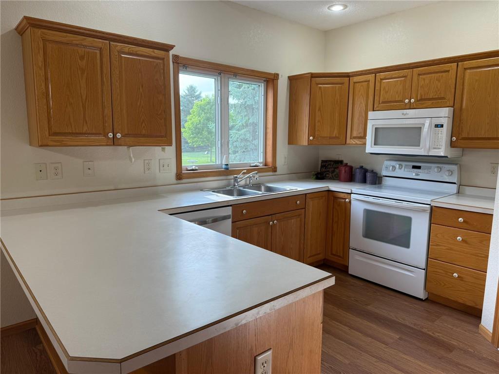 2084 Richway Lane SE Owatonna MN 55060 7083182 image7