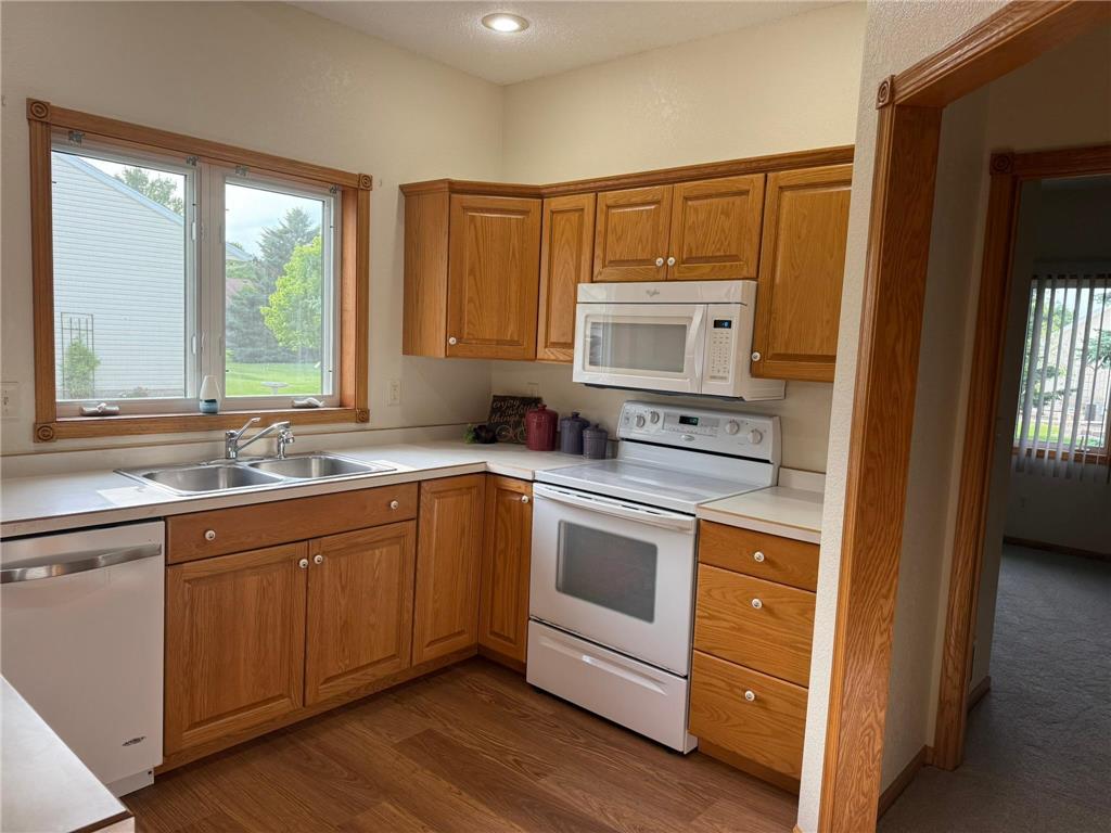 2084 Richway Lane SE Owatonna MN 55060 7083182 image8
