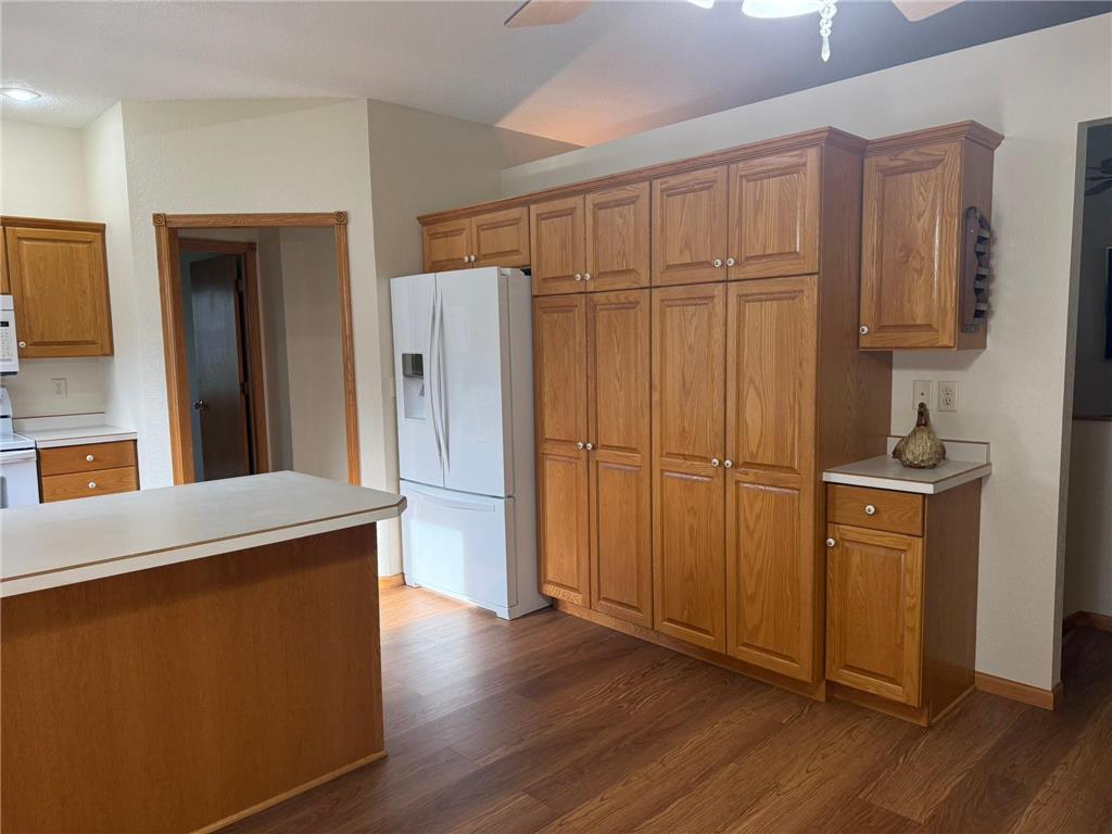 2084 Richway Lane SE Owatonna MN 55060 7083182 image9
