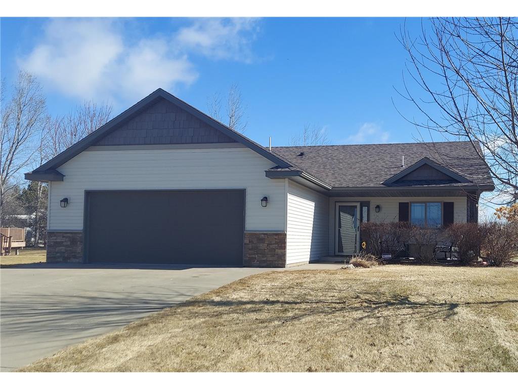 2084 Sandstone Loop N Sartell MN 56377 7032621 image1