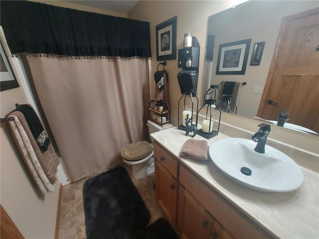 2084 Sandstone Loop N Sartell MN 56377 7032621 image10