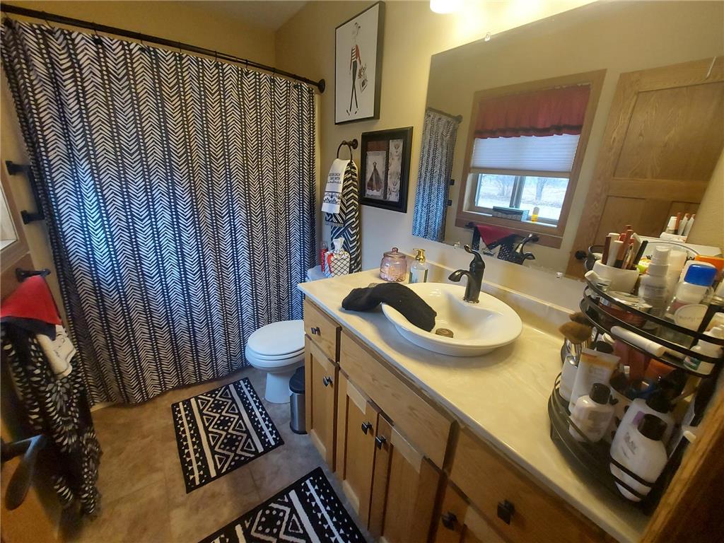 2084 Sandstone Loop N Sartell MN 56377 7032621 image11