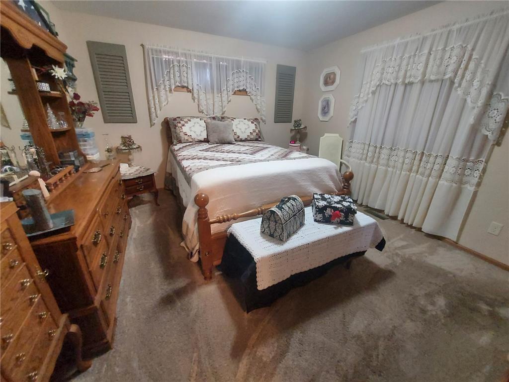 2084 Sandstone Loop N Sartell MN 56377 7032621 image13