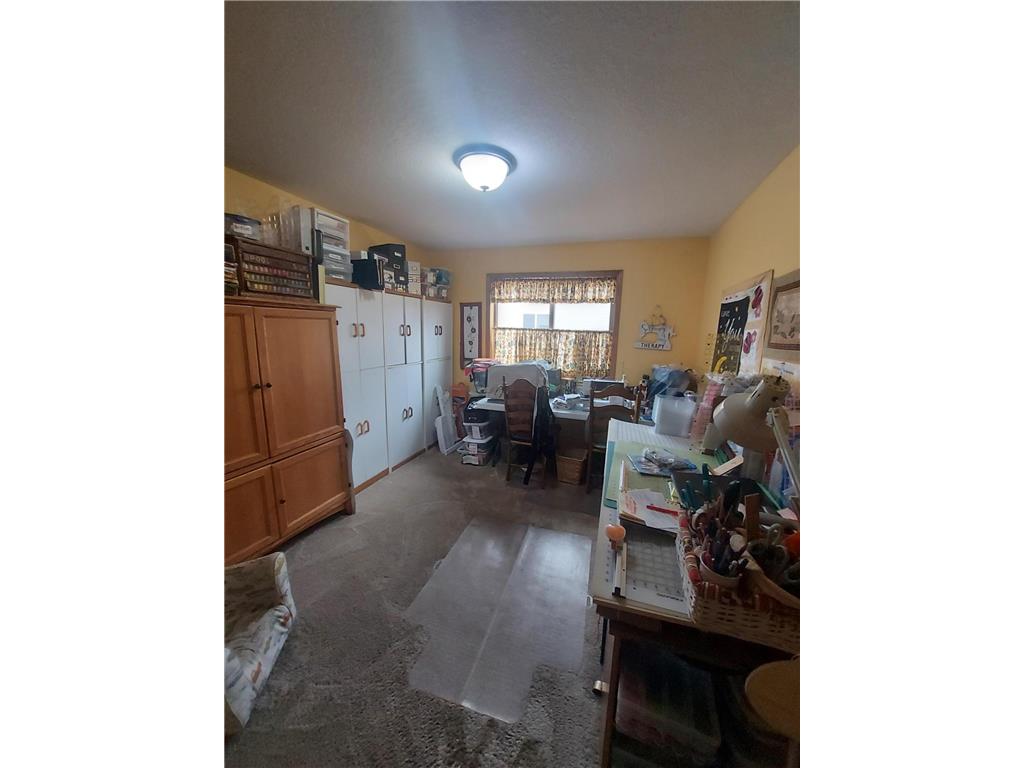 2084 Sandstone Loop N Sartell MN 56377 7032621 image14