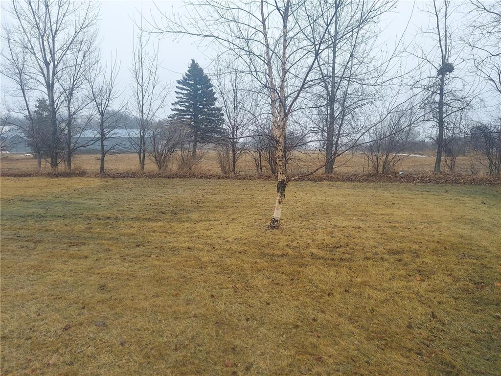 2084 Sandstone Loop N Sartell MN 56377 7032621 image2