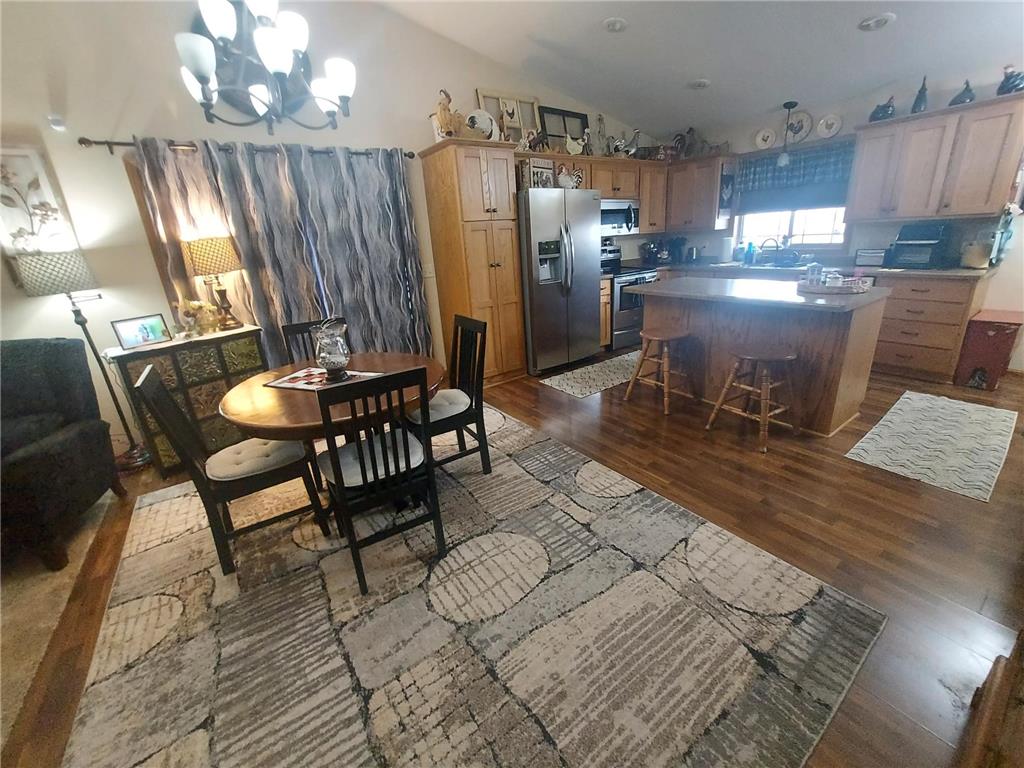 2084 Sandstone Loop N Sartell MN 56377 7032621 image3