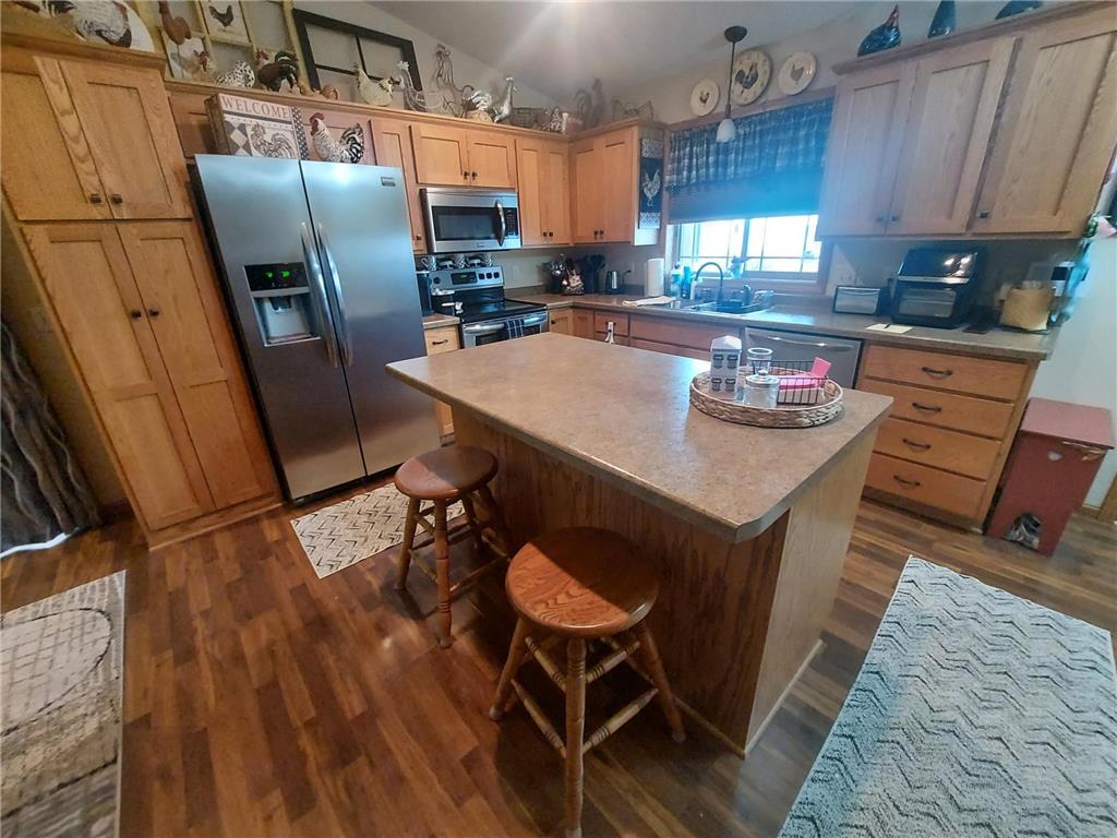 2084 Sandstone Loop N Sartell MN 56377 7032621 image4