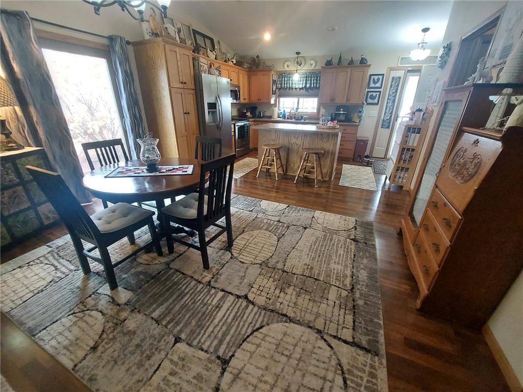 2084 Sandstone Loop N Sartell MN 56377 7032621 image5