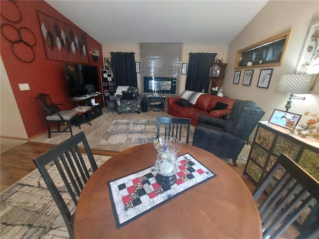 2084 Sandstone Loop N Sartell MN 56377 7032621 image6