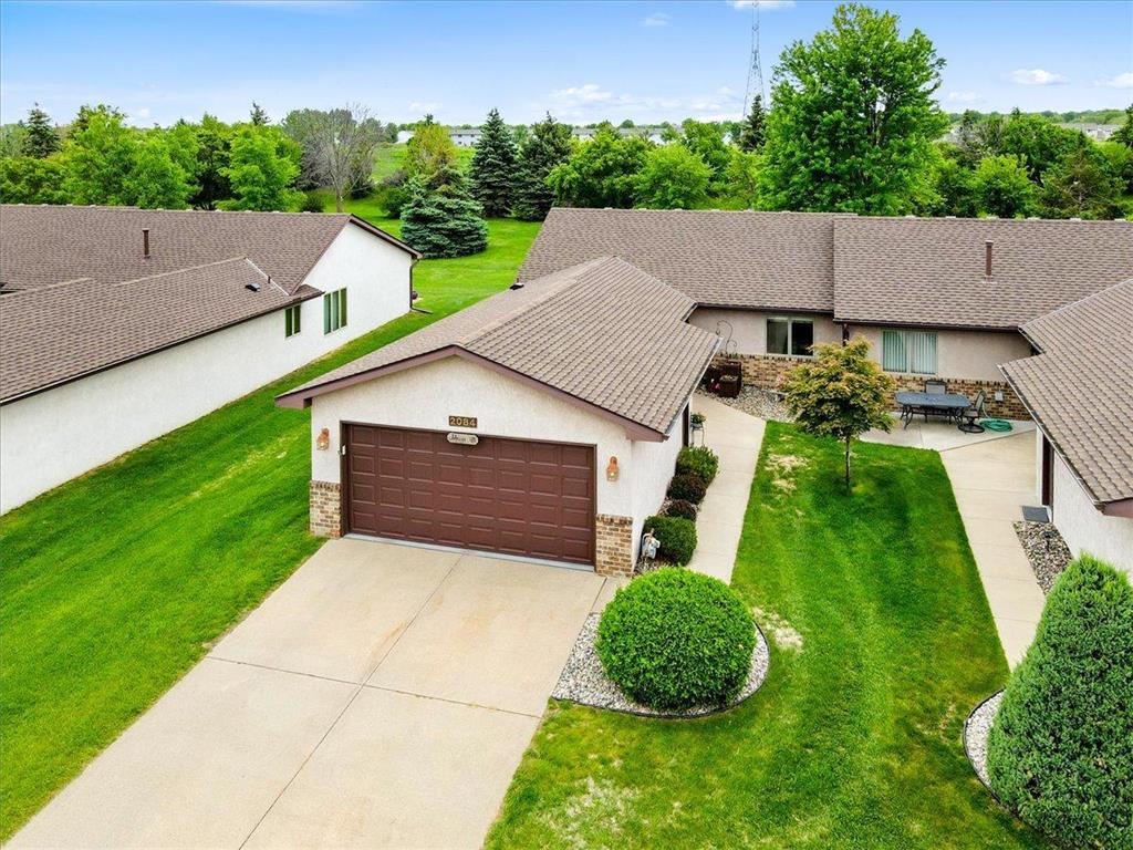 2084 Vierling Drive E Shakopee MN 55379 7081595 image1