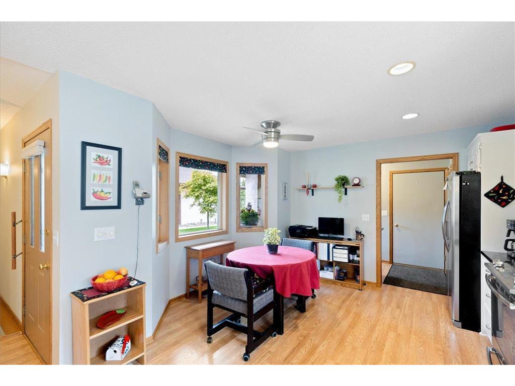 2084 Vierling Drive E Shakopee MN 55379 7081595 image12