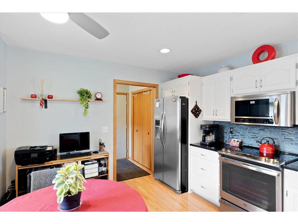 2084 Vierling Drive E Shakopee MN 55379 7081595 image13