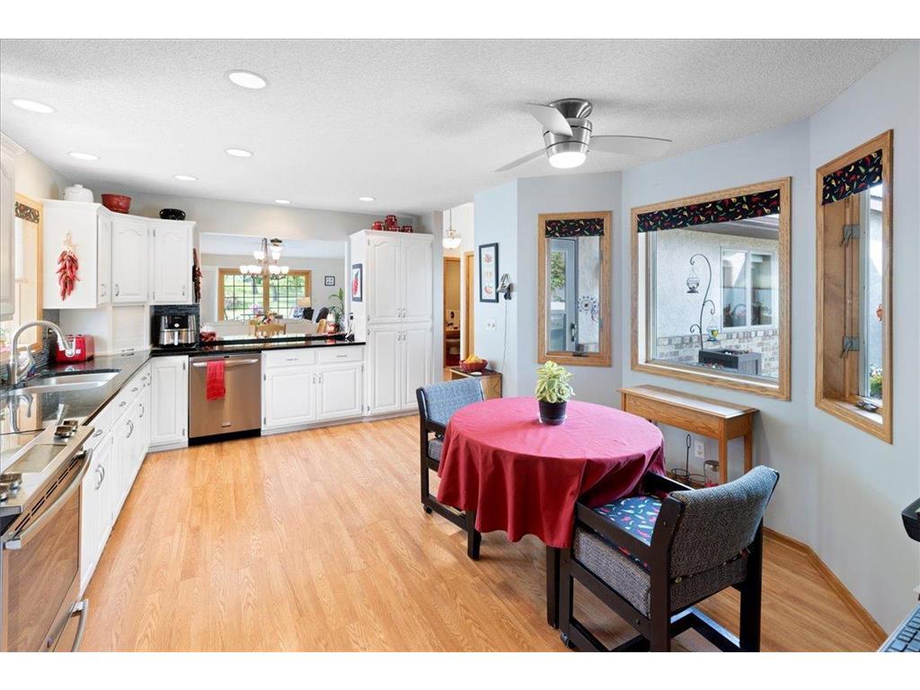 2084 Vierling Drive E Shakopee MN 55379 7081595 image14
