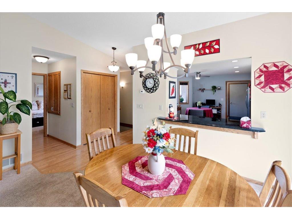 2084 Vierling Drive E Shakopee MN 55379 7081595 image18