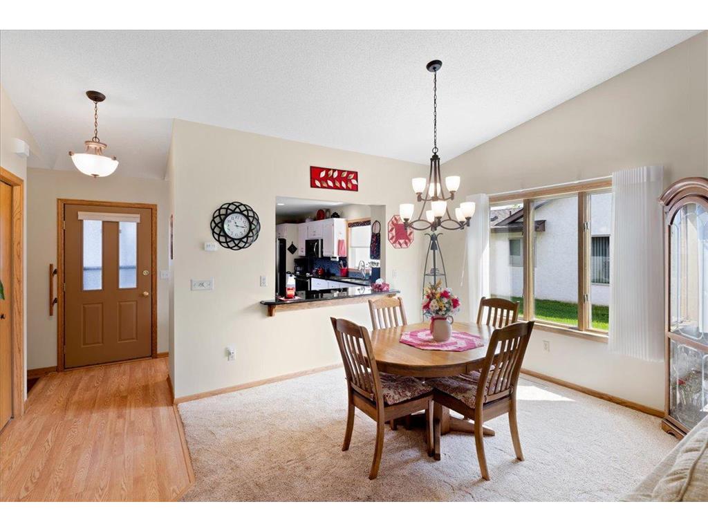 2084 Vierling Drive E Shakopee MN 55379 7081595 image19