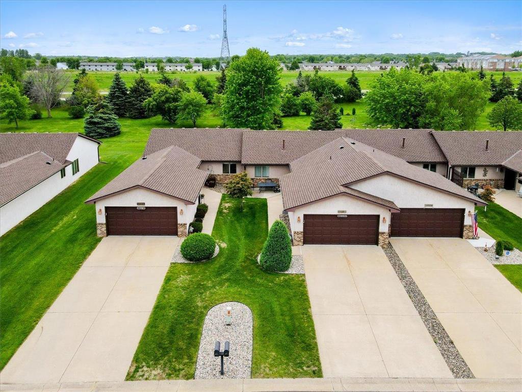 2084 Vierling Drive E Shakopee MN 55379 7081595 image2