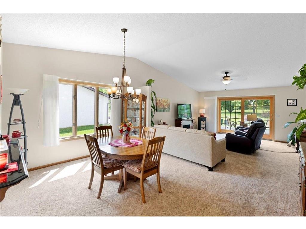 2084 Vierling Drive E Shakopee MN 55379 7081595 image20