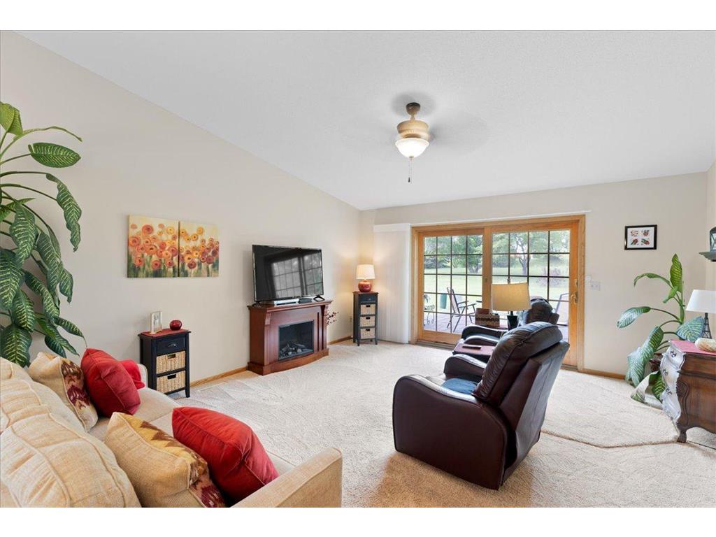 2084 Vierling Drive E Shakopee MN 55379 7081595 image21