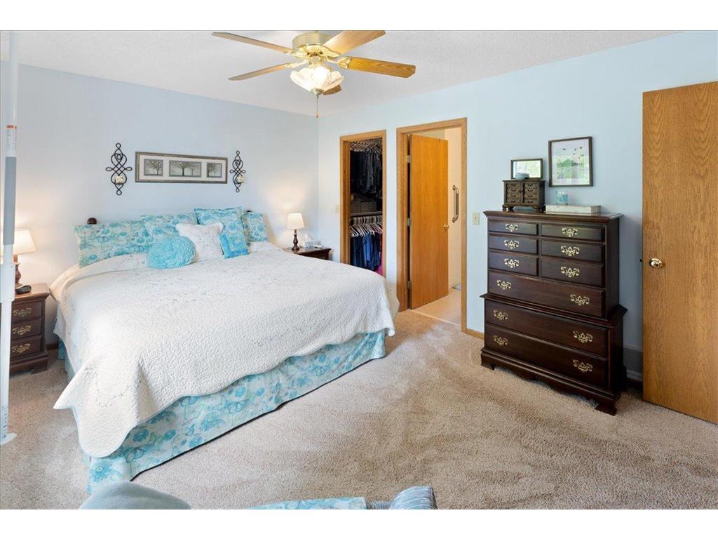2084 Vierling Drive E Shakopee MN 55379 7081595 image23