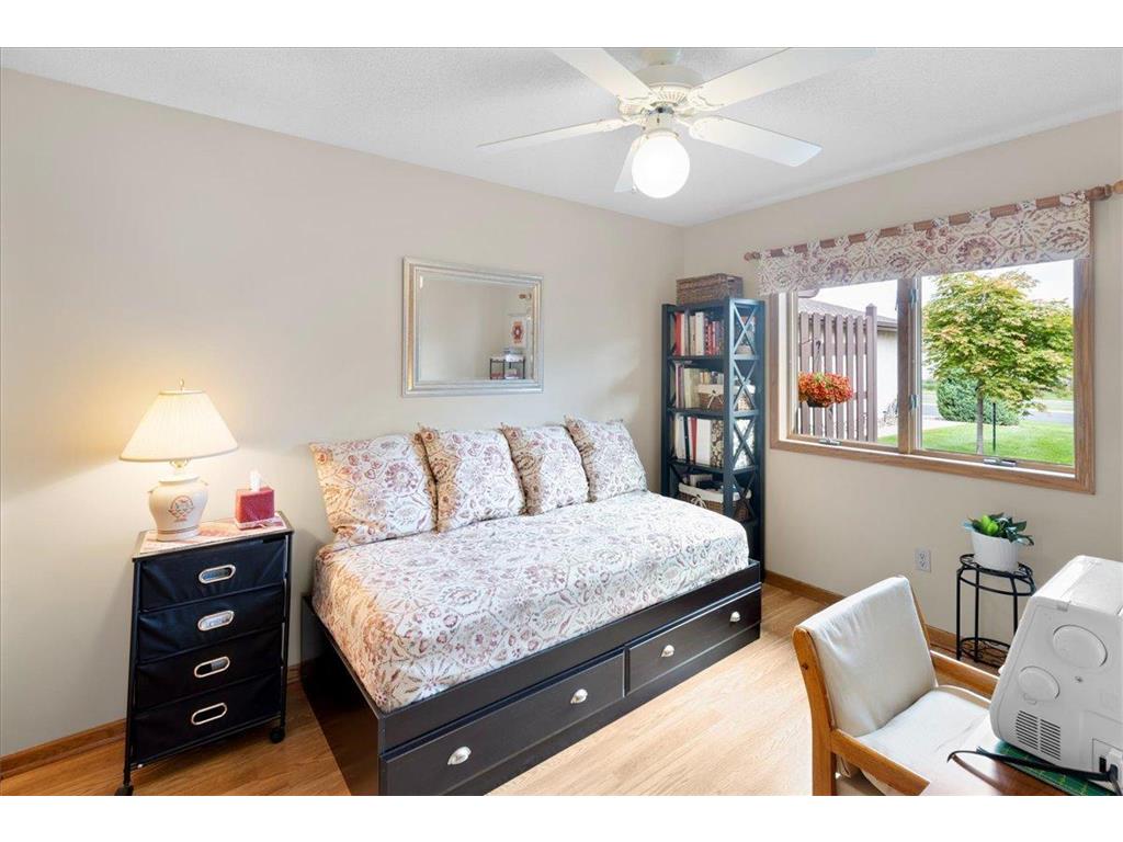 2084 Vierling Drive E Shakopee MN 55379 7081595 image28
