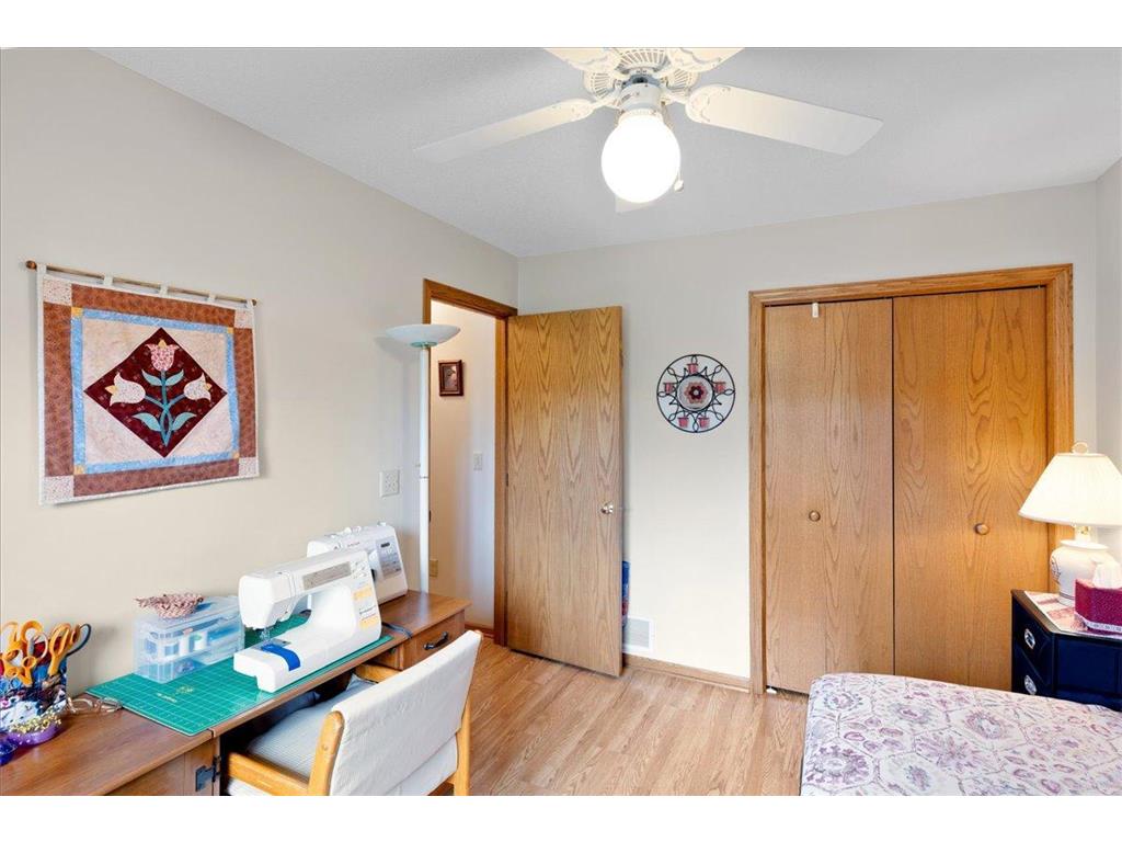 2084 Vierling Drive E Shakopee MN 55379 7081595 image29