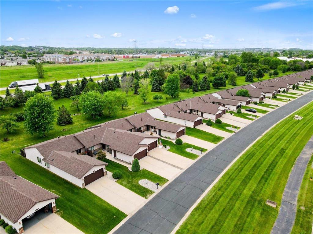 2084 Vierling Drive E Shakopee MN 55379 7081595 image3